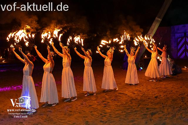 Fotto Laudi_Feuershow_26-111.jpg